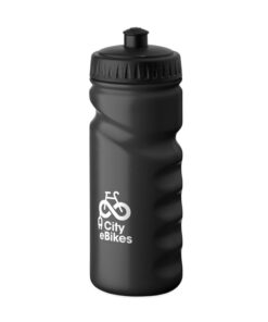 Sport-Trinkflasche 500ml SPOT FRESH 10 mo2938 03 print