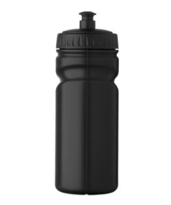 Sport-Trinkflasche 500ml SPOT FRESH 9 mo2938 03 side