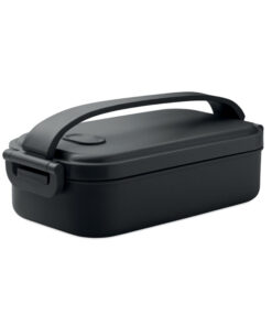 Lunchbox PP 800 ml SARNIE