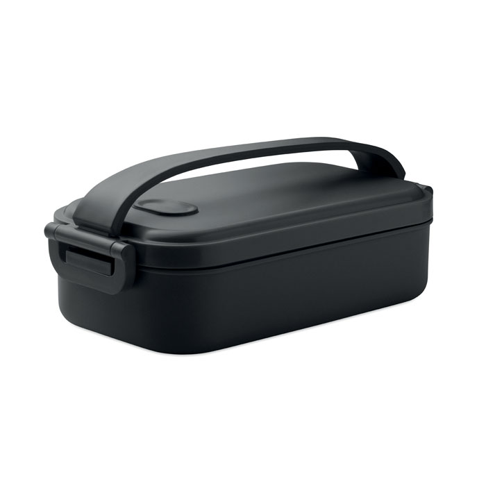 Lunchbox PP 800 ml SARNIE