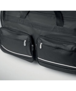 Reisetaschen-Trolley 600D RPET ITFITS 21 mo2942 03 ambiant