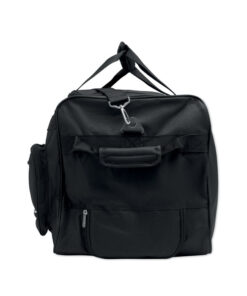 Reisetaschen-Trolley 600D RPET ITFITS 22 mo2942 03 detail