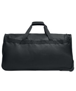 Reisetaschen-Trolley 600D RPET ITFITS 19 mo2942 03 open