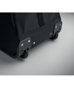 Reisetaschen-Trolley 600D RPET ITFITS 24 mo2942 03 picture2