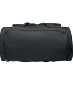 Reisetaschen-Trolley 600D RPET ITFITS 26 mo2942 03 picture6