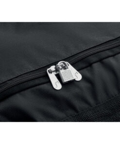 Reisetaschen-Trolley 600D RPET ITFITS 27 mo2942 03 picture7