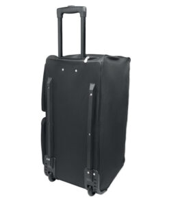 Reisetaschen-Trolley 600D RPET ITFITS 17 mo2942 03 side