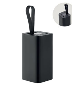 Powerbank 20.000 mAh