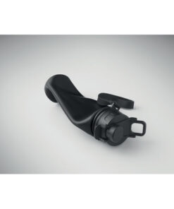 Faltbare Sportflasche Silikon LETT 17 mo2944 03 ambiant