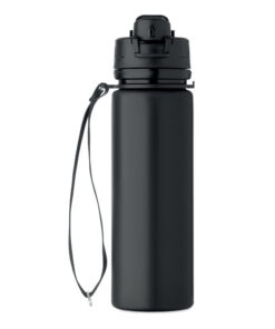 Faltbare Sportflasche Silikon LETT 19 mo2944 03 picture1