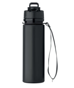 Faltbare Sportflasche Silikon LETT 20 mo2944 03 picture2