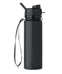 Faltbare Sportflasche Silikon LETT 21 mo2944 03 picture3