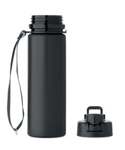 Faltbare Sportflasche Silikon LETT 22 mo2944 03 picture4