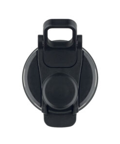 Faltbare Sportflasche Silikon LETT 23 mo2944 03 picture5