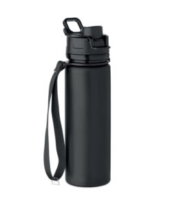 Faltbare Sportflasche Silikon LETT 24 mo2944 03 picture6