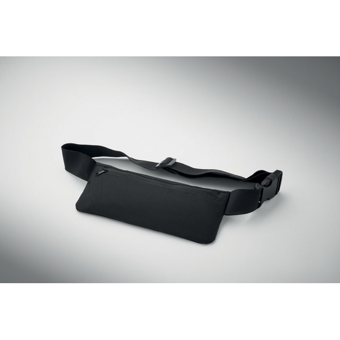 Gürteltasche 600D RPET MODERATE – Bild 8