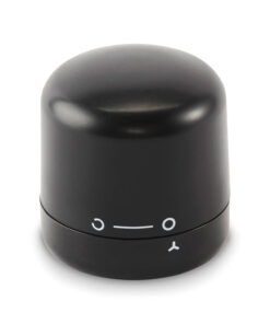 Flaschenverschluss recy. ABS