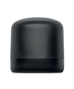 Alternative view of Flaschenverschluss recy. ABS STOPY Schwarz