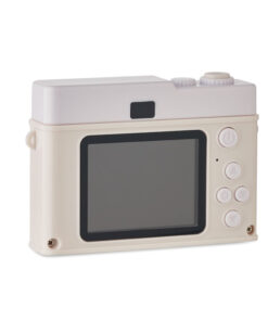 Alternative view of Digitalkamera RAPID