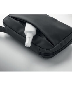 Kulturbeutel 600D RPET VANIT 15 mo2948 03 ambiant