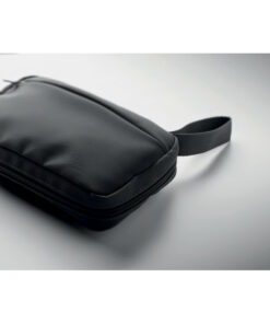 Kulturbeutel 600D RPET VANIT 16 mo2948 03 detail