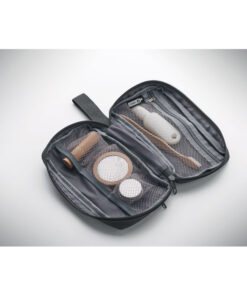 Kulturbeutel 600D RPET VANIT 17 mo2948 03 picture7