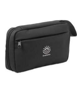 Kulturbeutel 600D RPET VANIT 14 mo2948 03 print