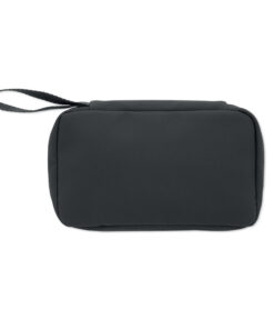 Kulturbeutel 600D RPET VANIT 12 mo2948 03 side