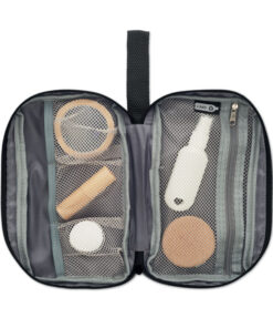 Kulturbeutel 600D RPET VANIT 13 mo2948 03 top