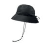 Fisherman-Hat LANIN 15 mo2952 03 side