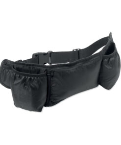 Sport-Gürteltasche 420D RPET