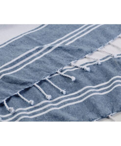 Hamamtuch-Set HUMMUM 13 mo2954 04 detail