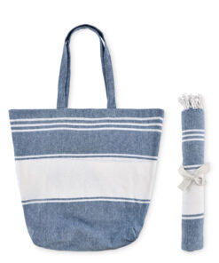 Hamamtuch-Set HUMMUM 10 mo2954 04 side