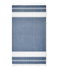 Hamamtuch-Set HUMMUM 11 mo2954 04 top