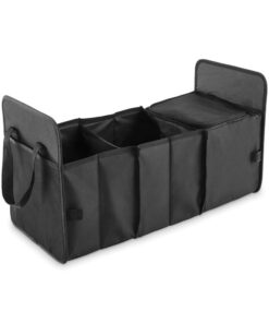 Auto-Organizer ORGANIZER COOL