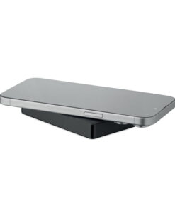 Powerbank 10000 mAh POWERMAG