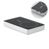 SILBER
