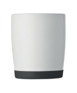 Keramikbecher 300 ml SILBASE 8 mo2958 03 top