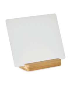 Ehrentafel Sublimation PROPLATE