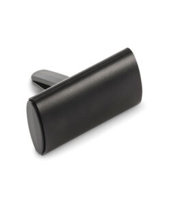 Auto-Lufterfrischer CARFRESH