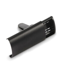 Alternative view of Auto-Lufterfrischer CARFRESH