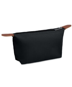 Kosmetiktasche 600D RPET VANITY