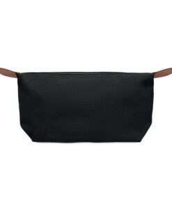 Alternative view of Kosmetiktasche 600D RPET VANITY