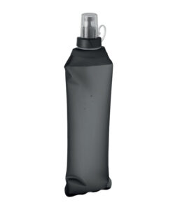 Alternative view of Faltbare Wasserflasche 500ml BITER