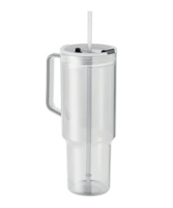 Trinkbecher RPET 1200ml