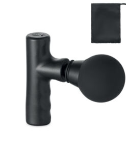 Massagepistole ABS THAIMA