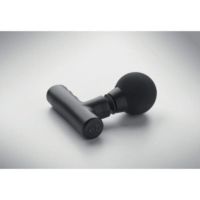 Massagepistole ABS THAIMA – Bild 2