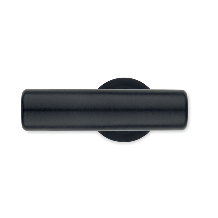 Massagepistole ABS THAIMA – Bild 7