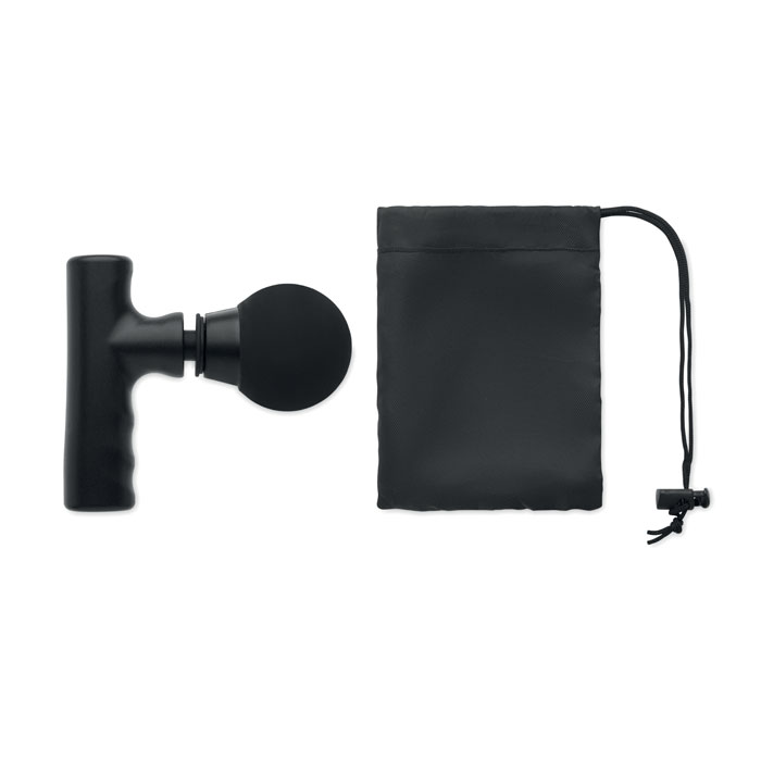 Massagepistole ABS THAIMA – Bild 4