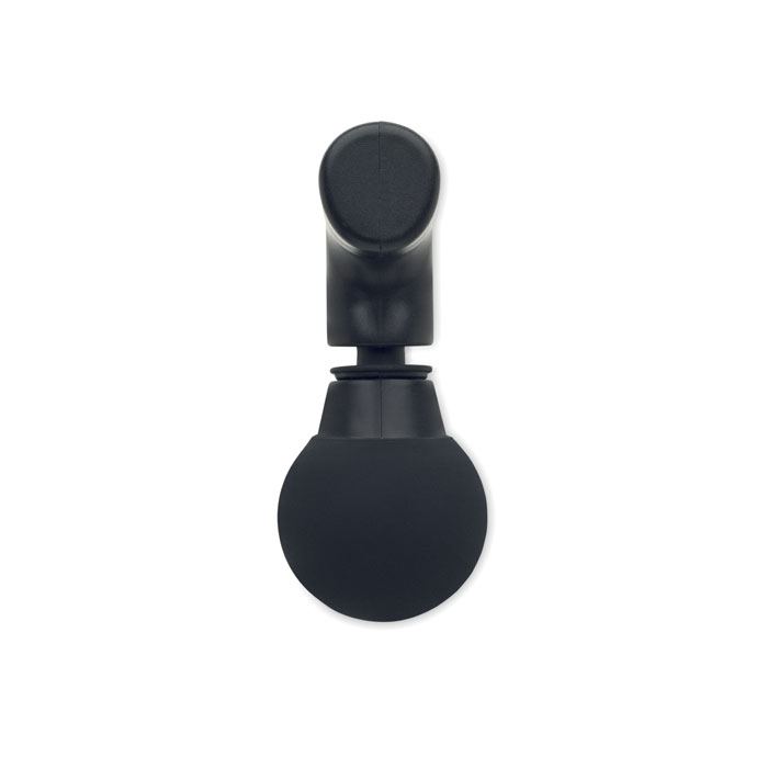 Massagepistole ABS THAIMA – Bild 8